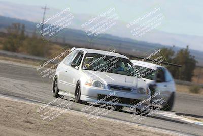 media/Oct-22-2023-Speed Ventures (Sun) [[1c9917c1d0]]/Red and Green/Sunset and Speed Shots/